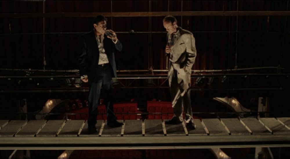 恋ごころの画像