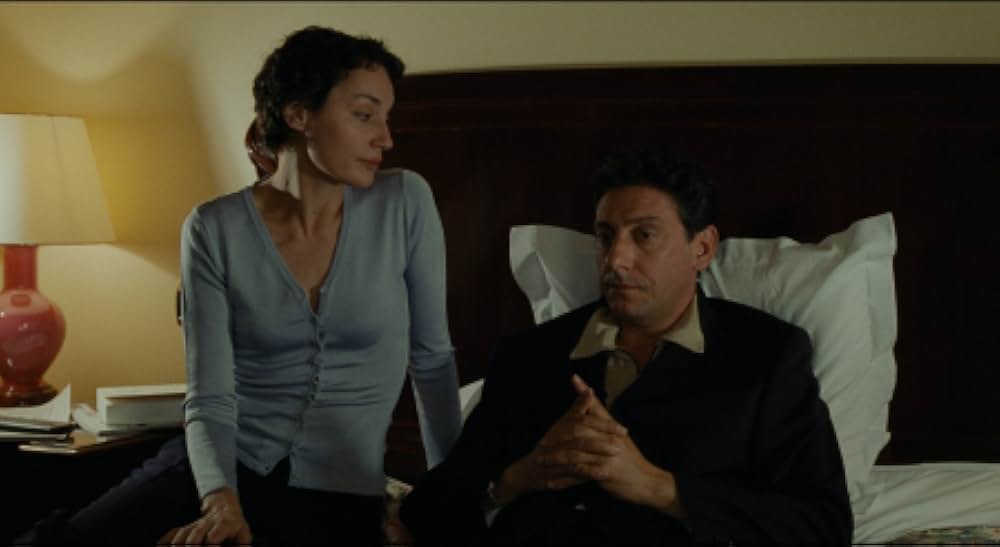 恋ごころの画像