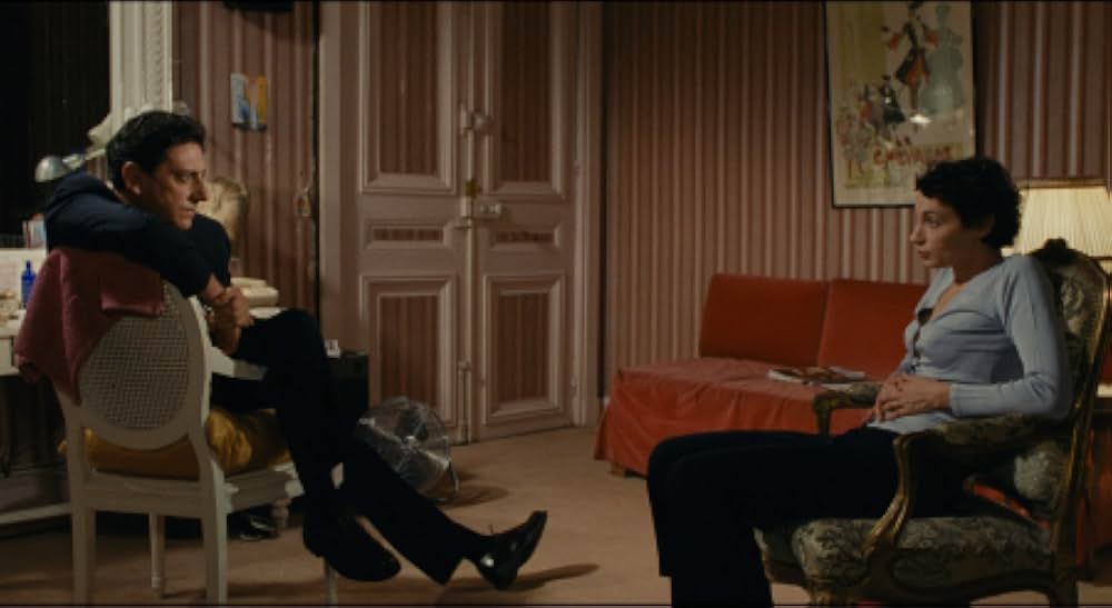 恋ごころの画像