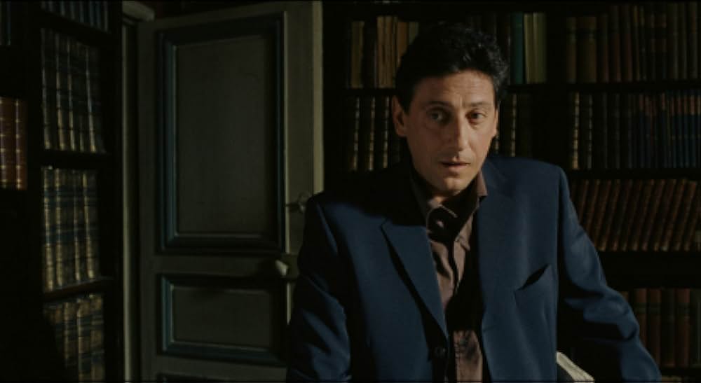 恋ごころの画像