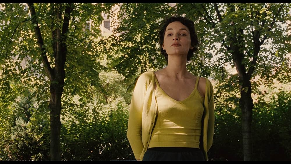 恋ごころの画像