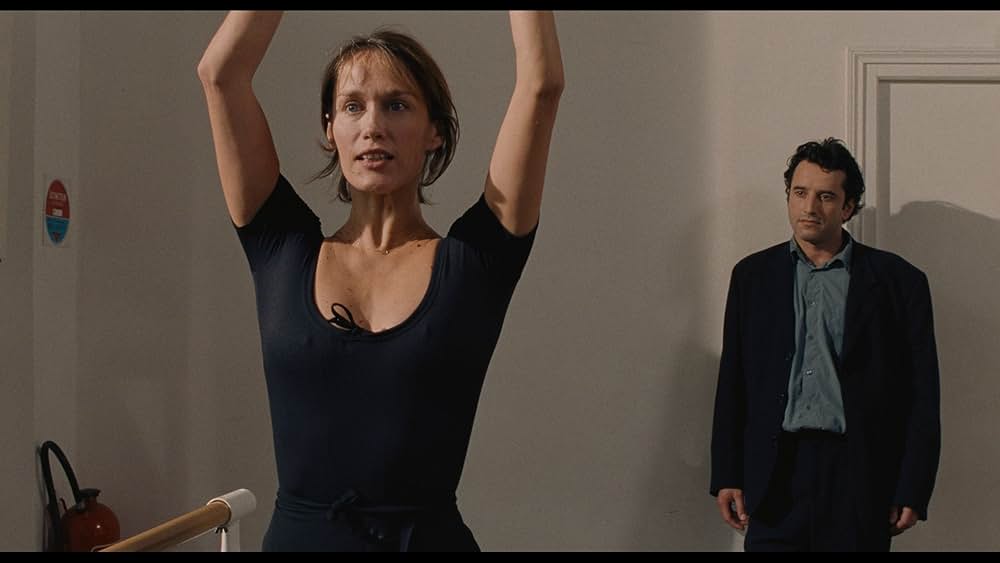 恋ごころの画像