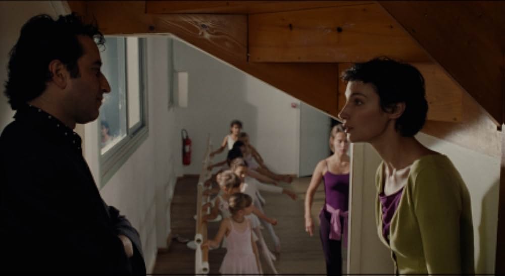 恋ごころの画像