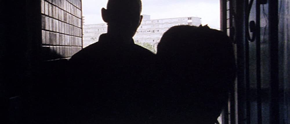 ひかりのまちの画像