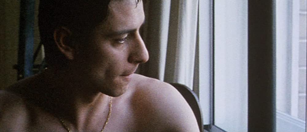 ひかりのまちの画像