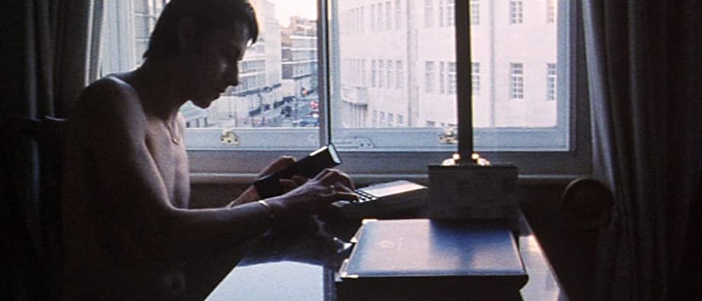 ひかりのまちの画像