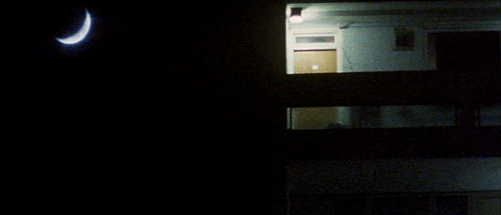 ひかりのまちの画像