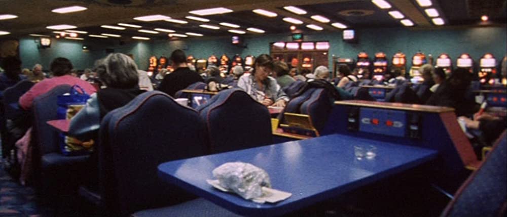 ひかりのまちの画像