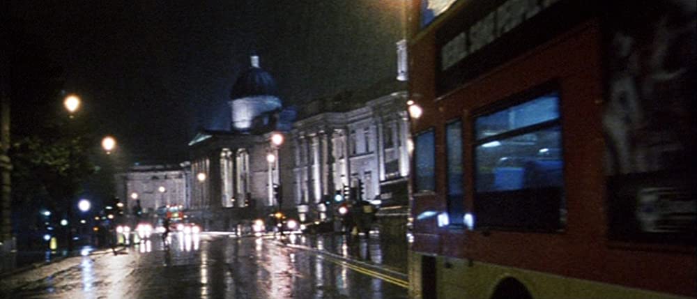 ひかりのまちの画像