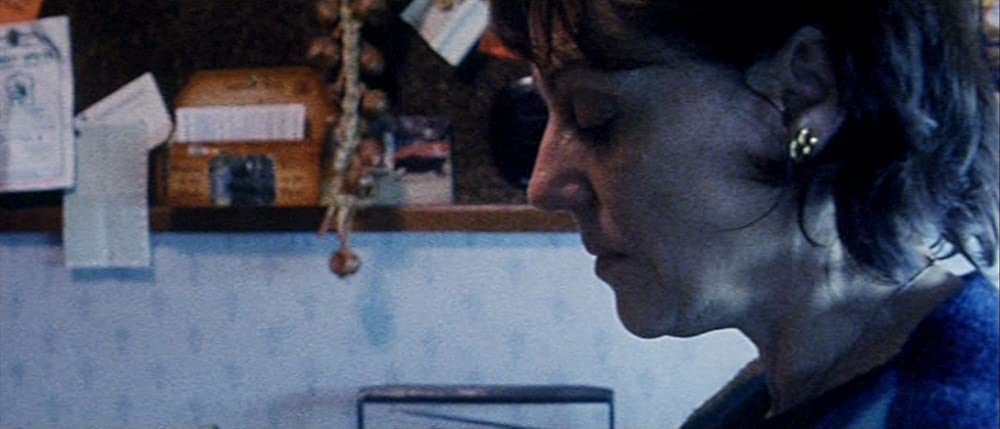 ひかりのまちの画像