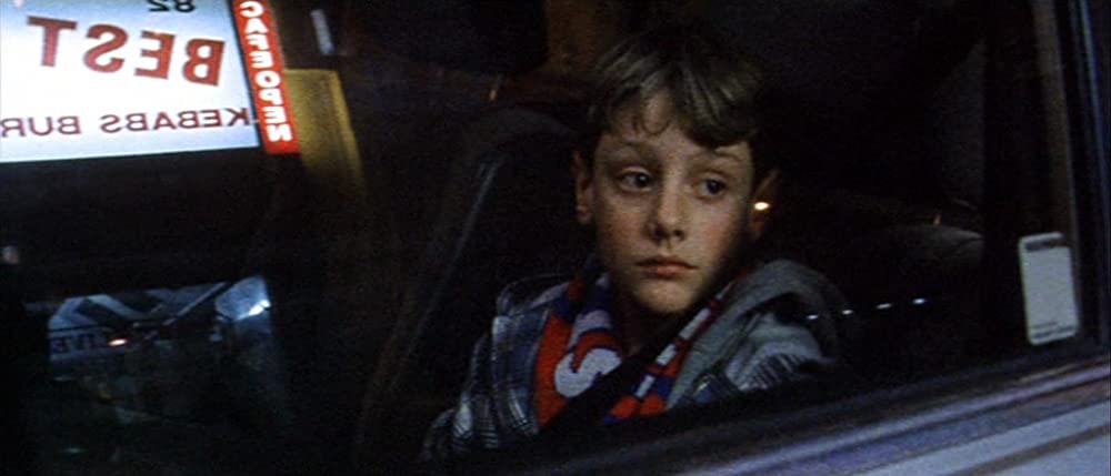 ひかりのまちの画像