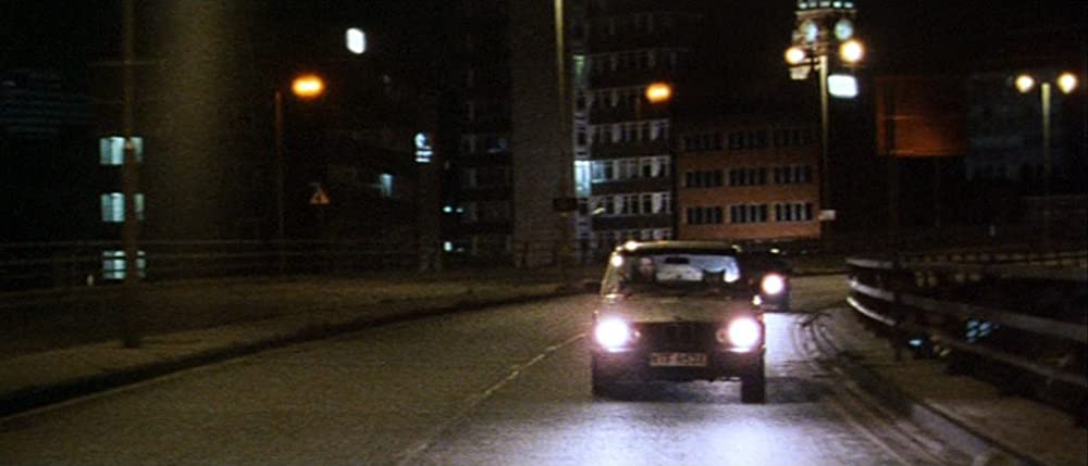 ひかりのまちの画像