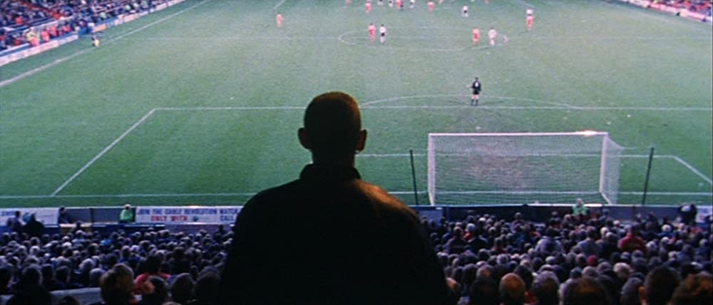 ひかりのまちの画像