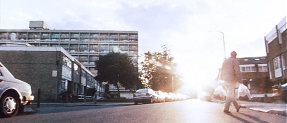 ひかりのまちの画像