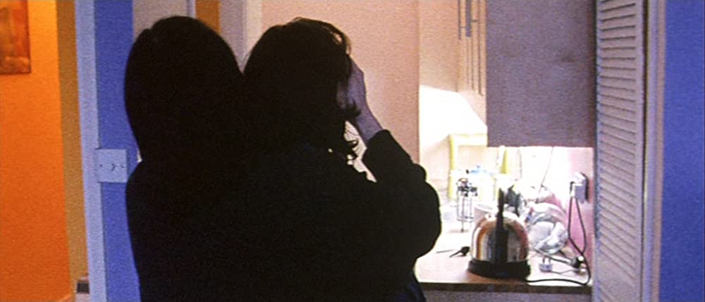 ひかりのまちの画像