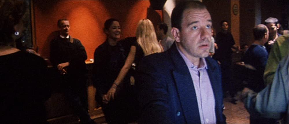 ひかりのまちの画像