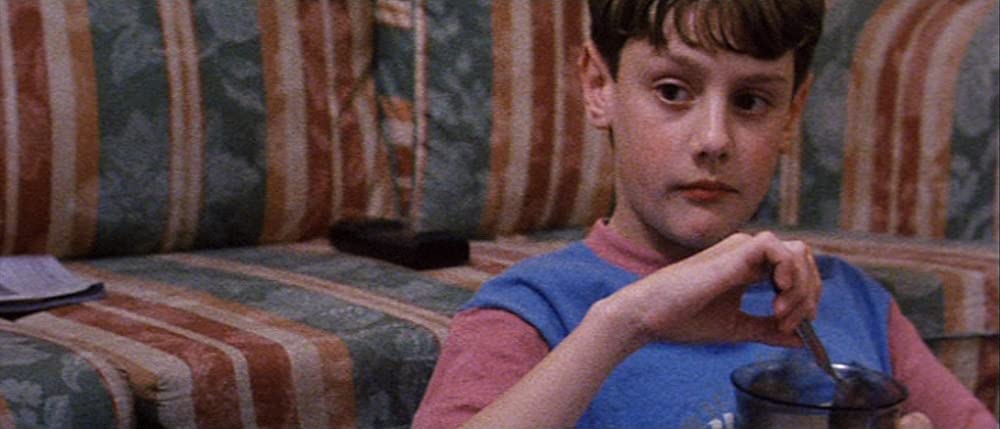 ひかりのまちの画像