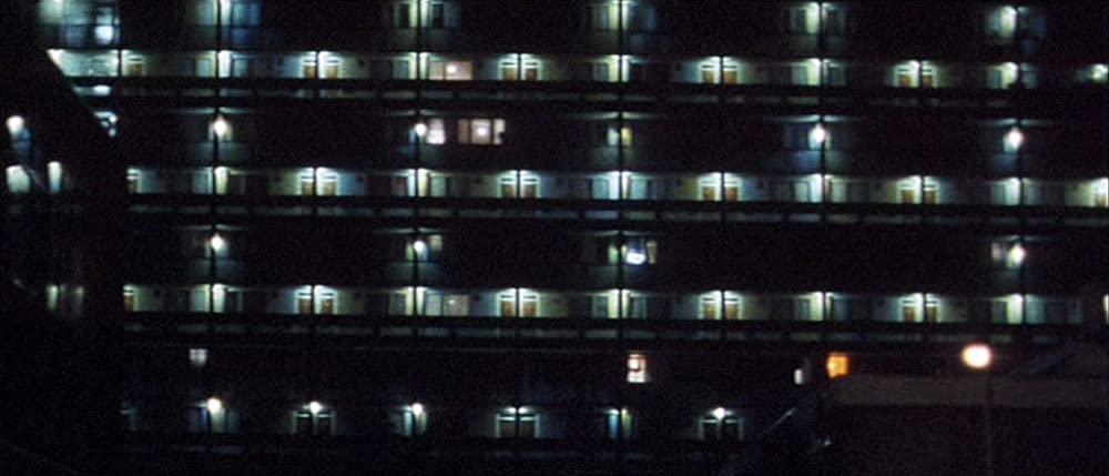 ひかりのまちの画像