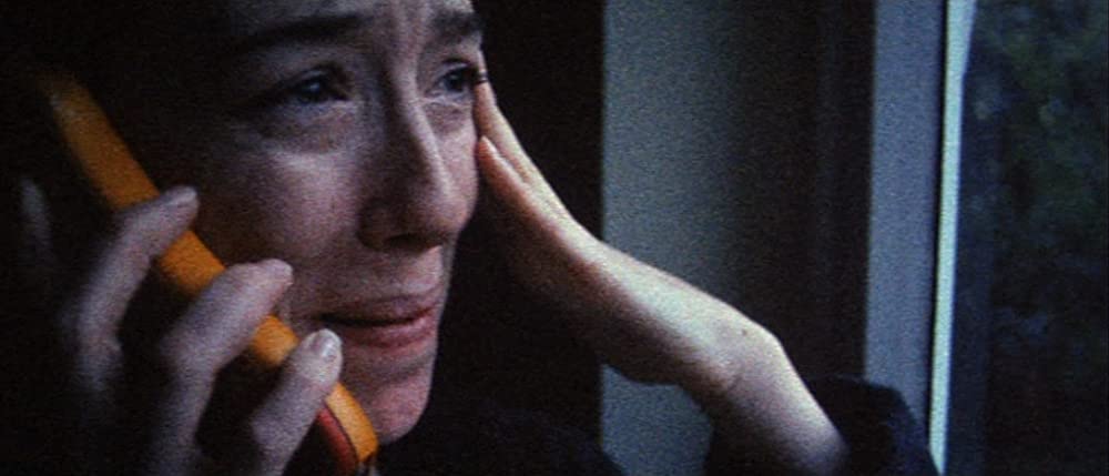 ひかりのまちの画像