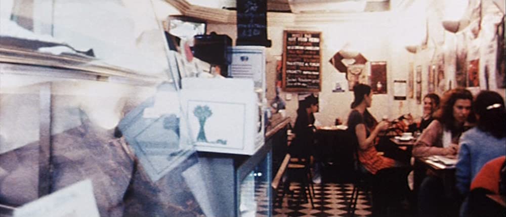 ひかりのまちの画像