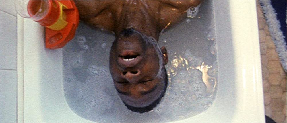 ひかりのまちの画像