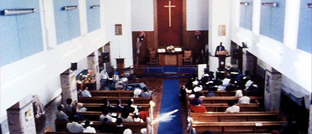 ひかりのまちの画像