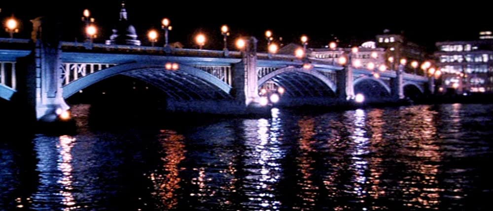 ひかりのまちの画像