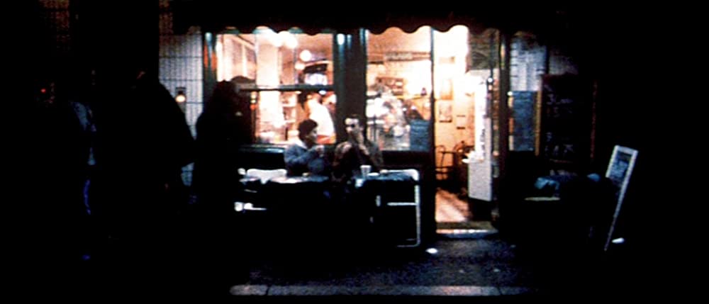 ひかりのまちの画像