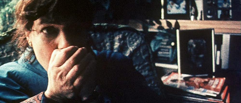 ひかりのまちの画像