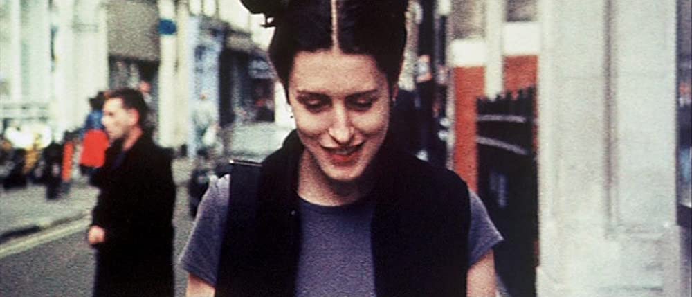 ひかりのまちの画像