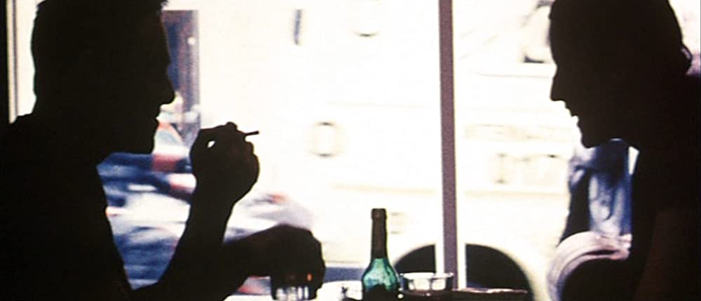 ひかりのまちの画像