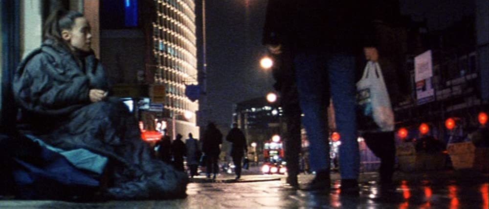 ひかりのまちの画像