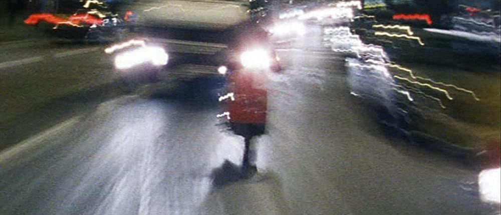 ひかりのまちの画像