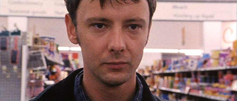 ひかりのまちの画像