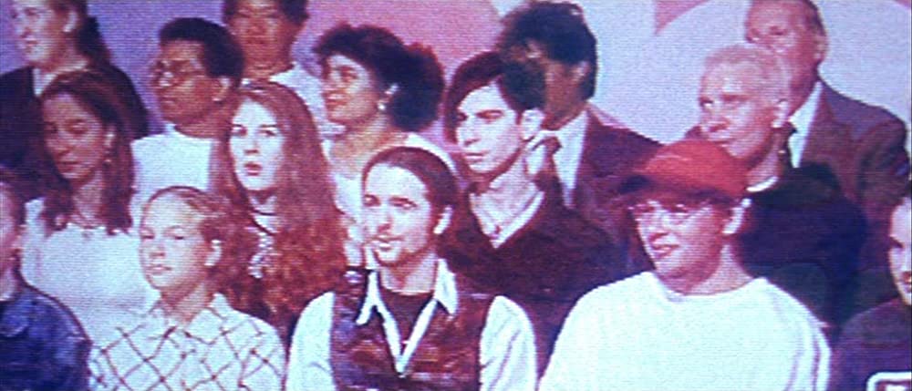 ひかりのまちの画像