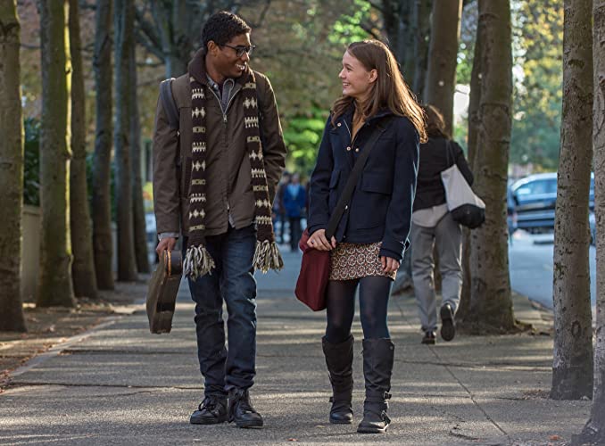 ワンダー 君は太陽の画像