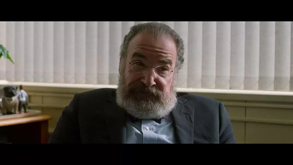 ワンダー 君は太陽の画像