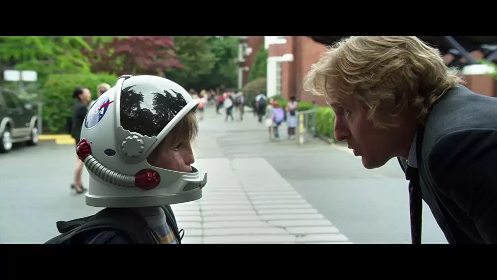 ワンダー 君は太陽の画像