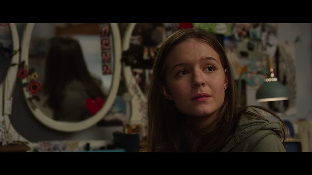 ワンダー 君は太陽の画像