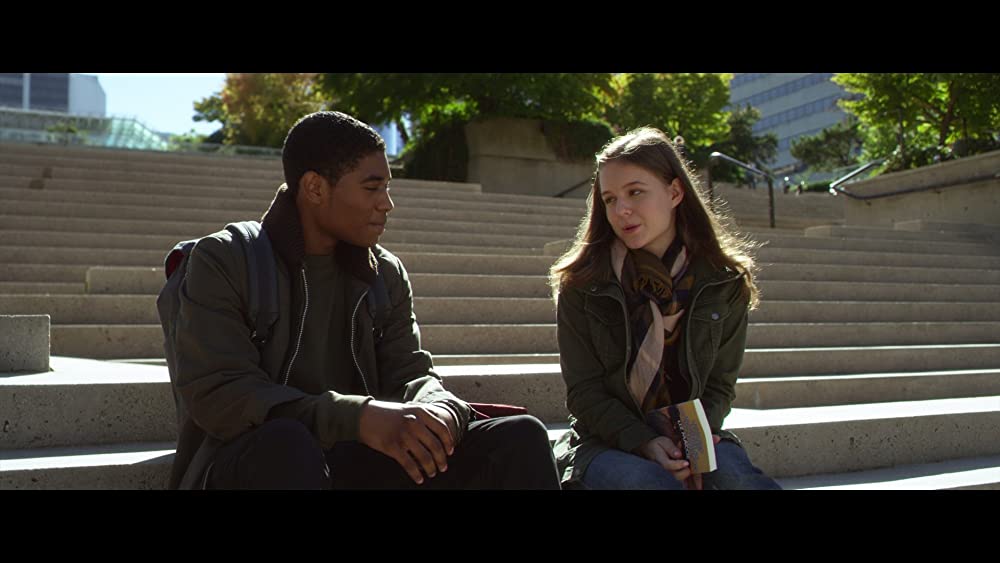 ワンダー 君は太陽の画像