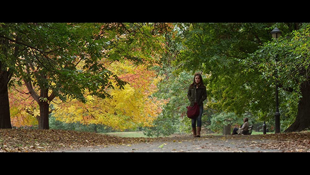 ワンダー 君は太陽の画像