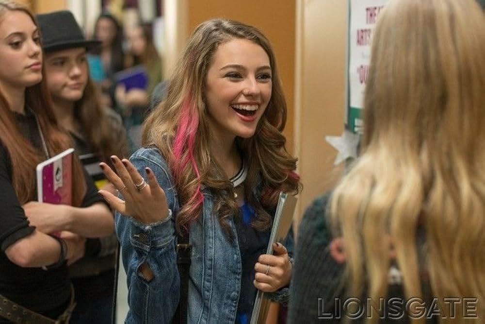 ワンダー 君は太陽の画像