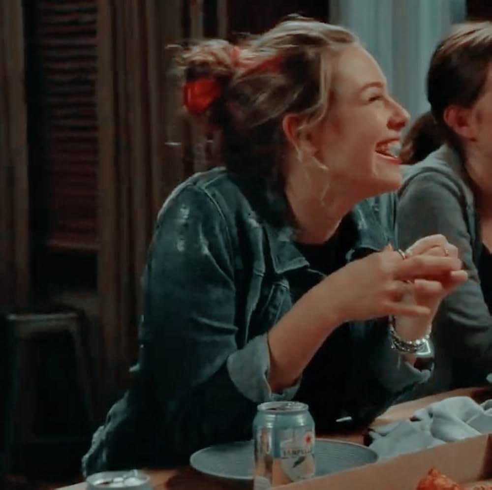 ワンダー 君は太陽の画像