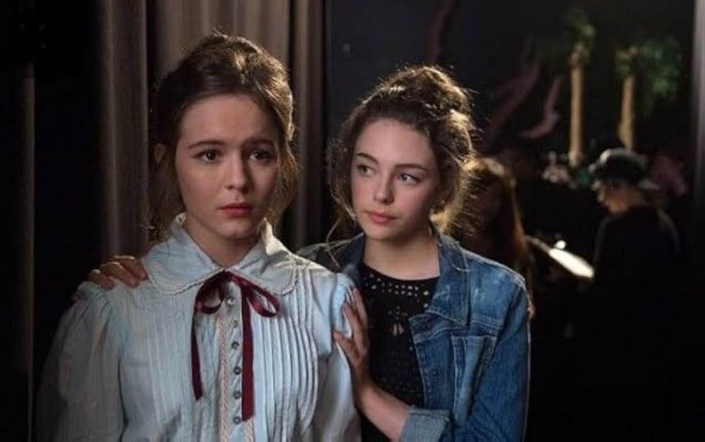 ワンダー 君は太陽の画像