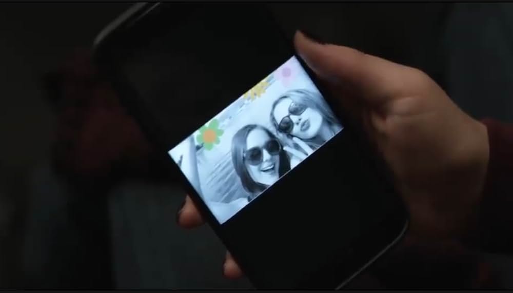 ワンダー 君は太陽の画像