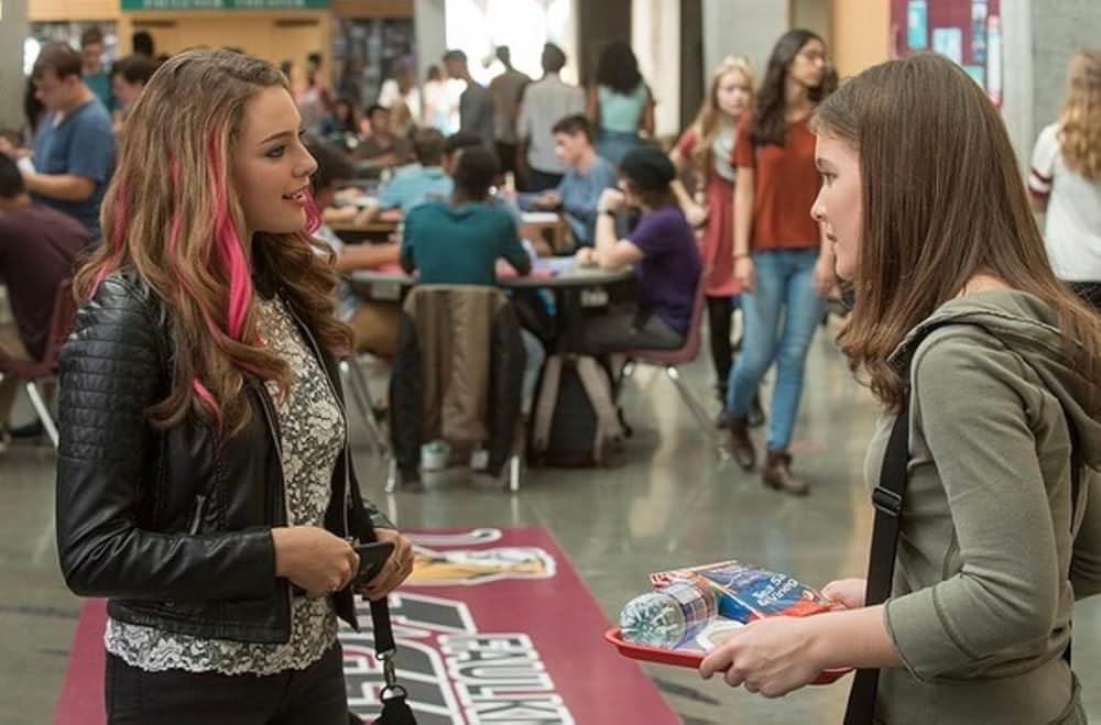 ワンダー 君は太陽の画像