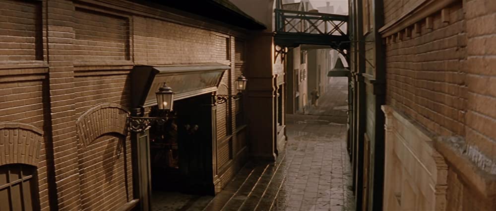 海の上のピアニストの画像