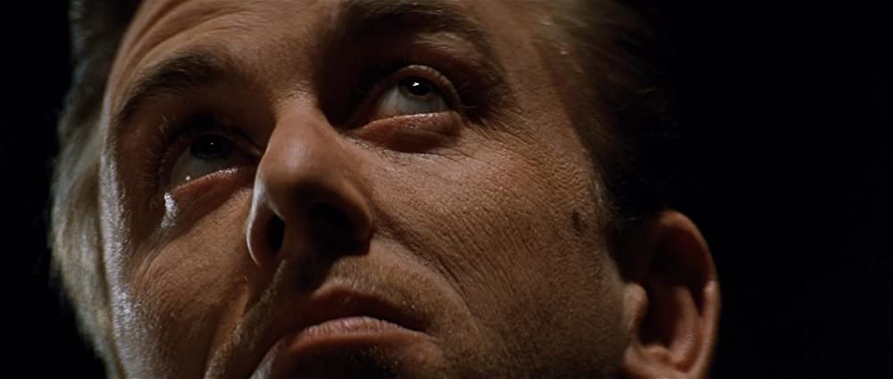 海の上のピアニストの画像