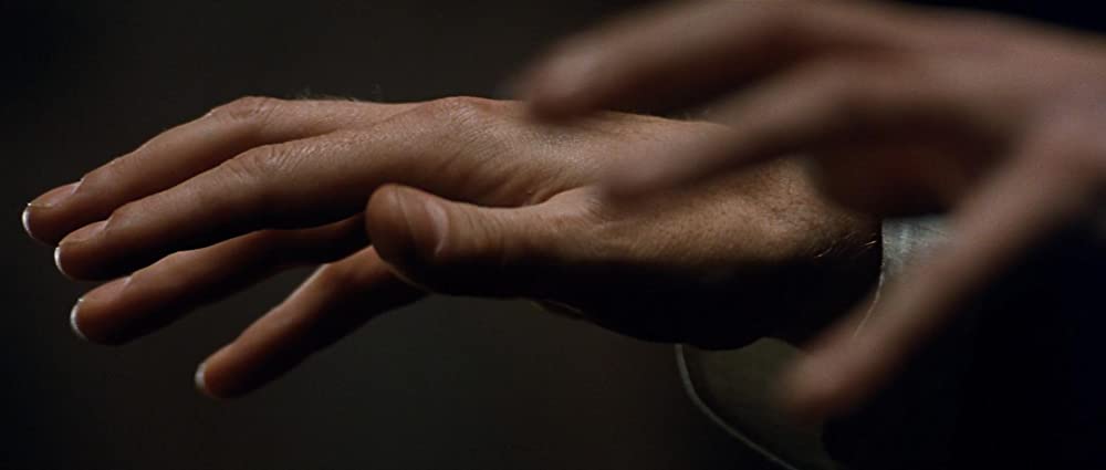 海の上のピアニストの画像