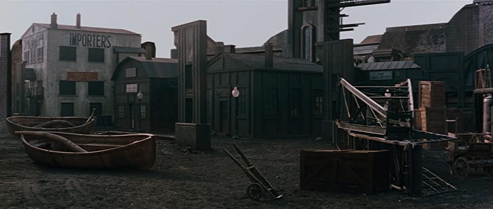 海の上のピアニストの画像